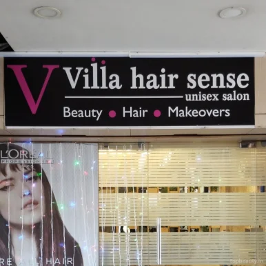 Villa Hair Sense, Chandigarh - Photo 3
