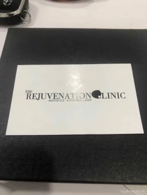 Rejuvenation Clinic, Chandigarh - Photo 3