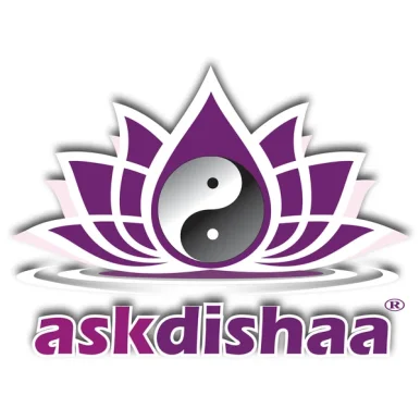 AskDishaa, Chandigarh - Photo 2