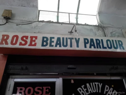 Rose Beauty Parlour, Chandigarh - Photo 4