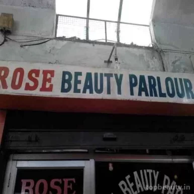Rose Beauty Parlour, Chandigarh - Photo 8