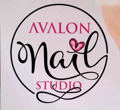 Avalon Beauty salon, Chandigarh - Photo 4