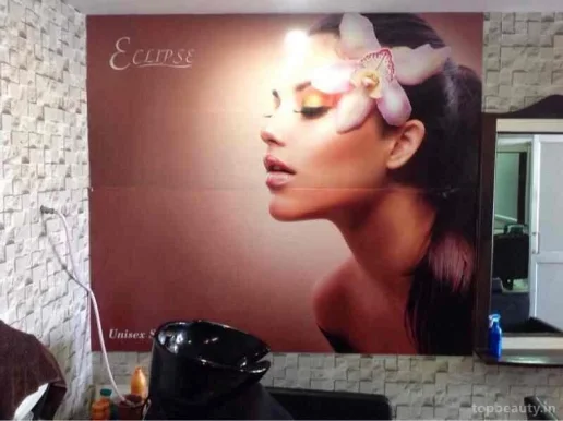 Eclipse Beauty Hair Salon, Chandigarh - Photo 4
