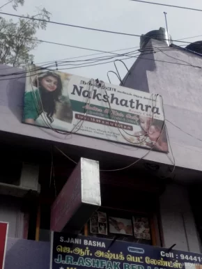 Naksharhra Beauty Care, Chennai - Photo 2