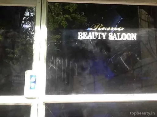 Remo Beauty Saloon, Chennai - Photo 3