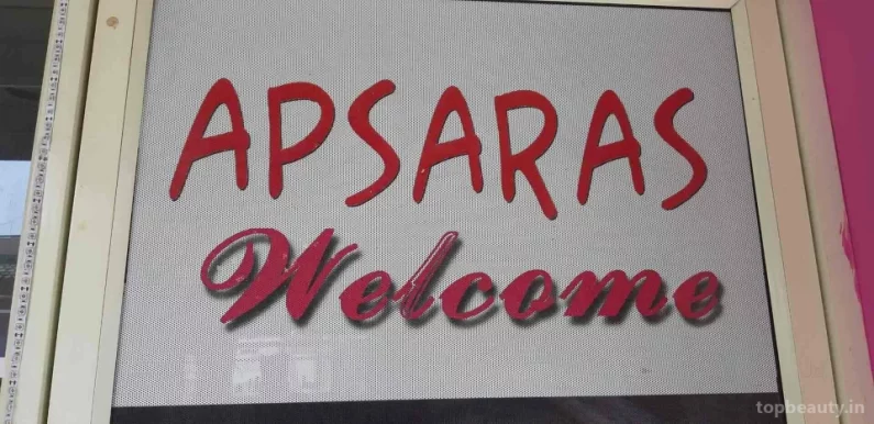 Apsaras Beauty Care And Spa, Chennai - Photo 2