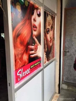 Shree beauty parlour, Chennai - Photo 3