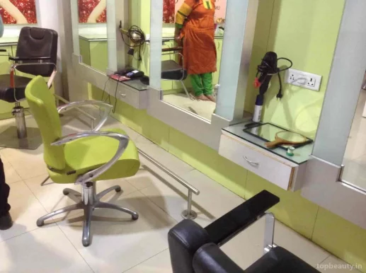 Cutez Beauty Care And Spa, Chennai - Photo 3