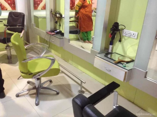 Cutez Beauty Care And Spa, Chennai - Photo 2