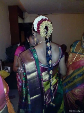 Malar Beauty Parlour, Chennai - Photo 2