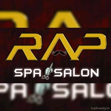 Rap Spa&salon, Chennai - Photo 1