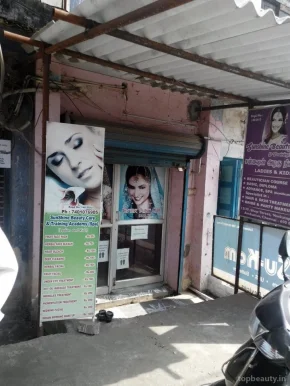 Sun Shine Beauty Salon And Spa, Chennai - Photo 3