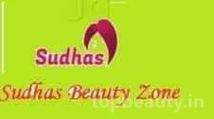 Cracy Curles Beauty Zone, Chennai - 