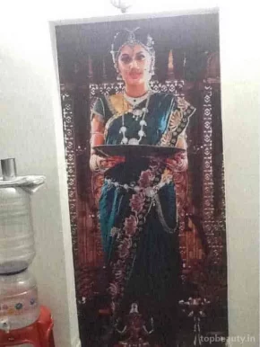 Moulika Beauty Parlour, Chennai - Photo 3