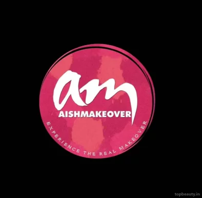 Aish Makeover, Chennai - Photo 5
