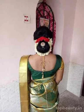 Sai Herbal Beauty Parlour, Chennai - Photo 2
