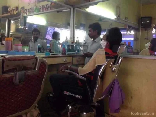 Om sakthi Saloon, Chennai - Photo 2