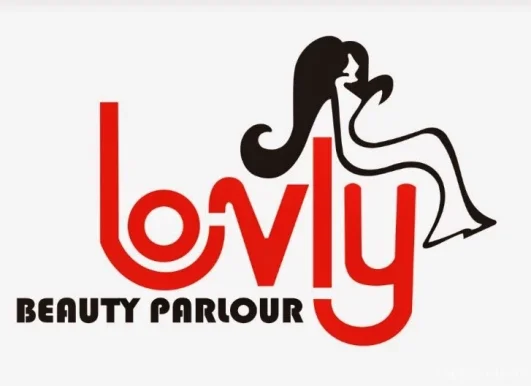 Lovly Beauty Parlour, Chennai - Photo 3