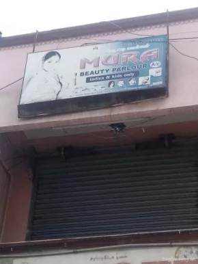 Mura Beauty Parlour, Chennai - Photo 2