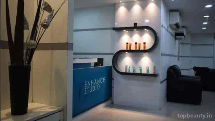 Enhance Studio, Chennai - Photo 6