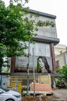 Kaya Clinic - Skin & Hair Care (T Nagar, Chennai), Chennai - Photo 4