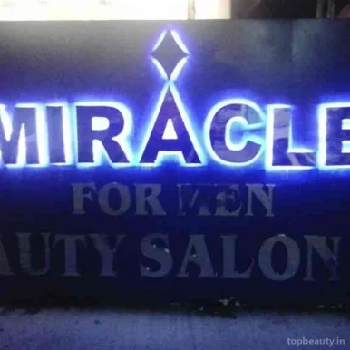 S R Miracle Men Saloon, Chennai - Photo 7