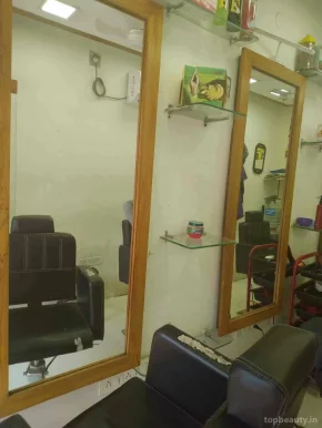 Smart salon, Chennai - Photo 1