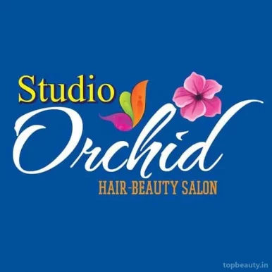Studio Orchid, Chennai - Photo 2