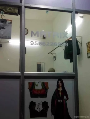 Arshiya Beauty Parlour, Chennai - Photo 4