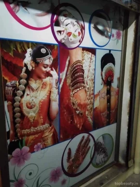 Sri Janani Beauty Clinic, Chennai - Photo 2