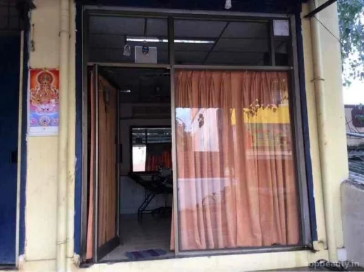 Sri Janani Beauty Clinic, Chennai - Photo 4