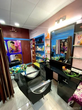 Sada Beauty Parlour Chennai, Chennai - Photo 4