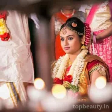 Sada Beauty Parlour Chennai, Chennai - Photo 5