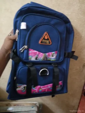 Bags, Chennai - 
