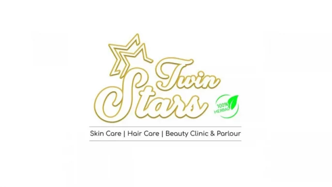 Twin Stars Skin Care, Hair Care Beauty clinic and parlour, Chennai - Photo 2