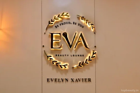 Eva Beauty Lounge, Chennai - Photo 3
