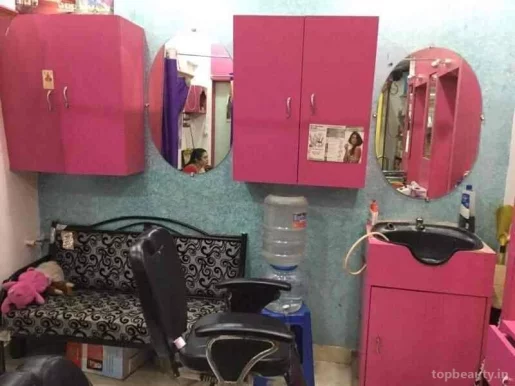 Sree Star Beauty Parlour, Chennai - Photo 6
