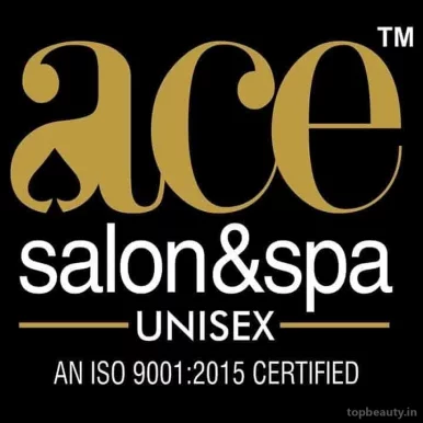 ACE Salon and Spa - Annanagar, Chennai - Photo 7