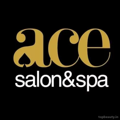 ACE Salon and Spa - Annanagar, Chennai - Photo 6