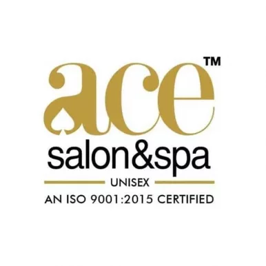 ACE Salon and Spa - Annanagar, Chennai - Photo 5
