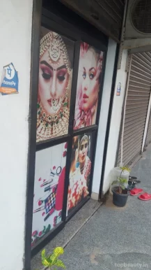 Image Saloon, Chennai - Photo 7