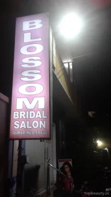 Blossom bridal salon Beauty Parlour, Chennai - Photo 4