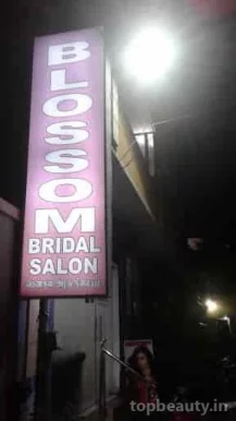 Blossom bridal salon Beauty Parlour, Chennai - Photo 1