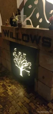 Willows Spa | Spa in T Nagar | Massage in T Nagar, Chennai - Photo 1