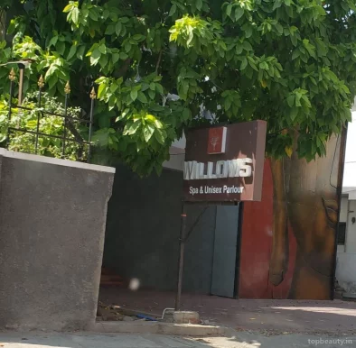Willows Spa | Spa in T Nagar | Massage in T Nagar, Chennai - Photo 6