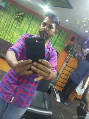 Famous hair style, Chennai - Photo 1
