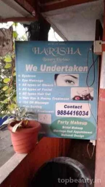 Harisha Beauty Parlour, Chennai - Photo 5