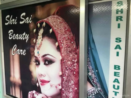 Sri sai Beauty Care, Chennai - Photo 4