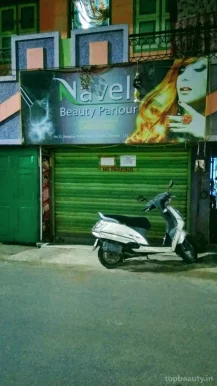 Naveli Beauty Parlour, Chennai - Photo 1