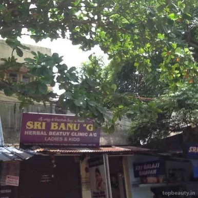 Sri Banu g, Chennai - Photo 4